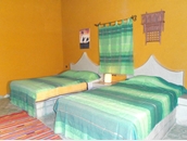 KSAR MERZOUGA MARRUECOS 10.jpg